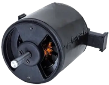 MOTOR C.C. T74-71 12V ou 24V